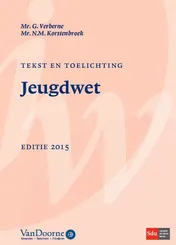 Omslag van 2015