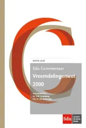Omslag van 2017