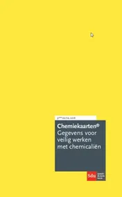 Omslag van 2016