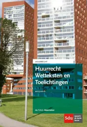 Omslag van 2015/2016
