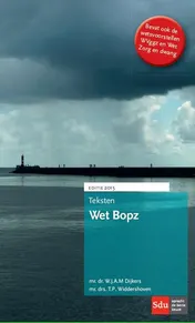 Omslag van 2015