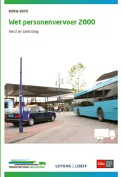 Omslag van 2015