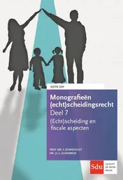 Omslag van 2015