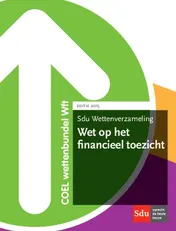 Omslag van 2015
