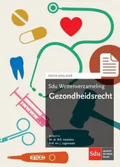 Omslag van 2015-2016