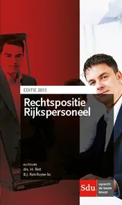 Omslag van 2015