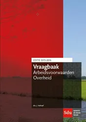 Omslag van 2015-2016