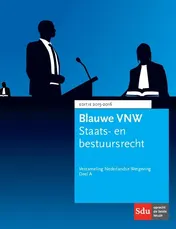 Omslag van 2015-2016