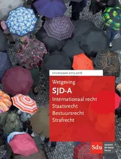 Omslag van 2015-2016