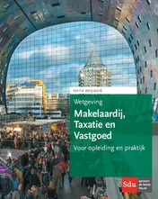 Omslag van 2015 - 2016