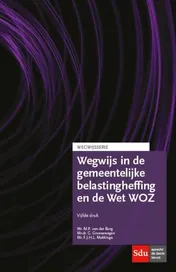 Omslag van 2015