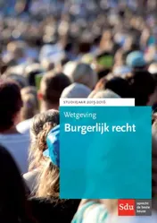 Omslag van 2015-2016