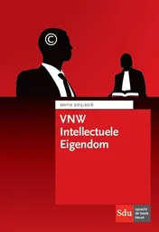 Omslag van 2015-2016