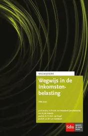 Omslag van 2015