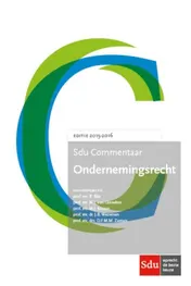 Omslag van 2015-2016