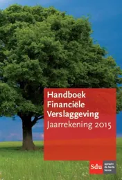 Omslag van 2015
