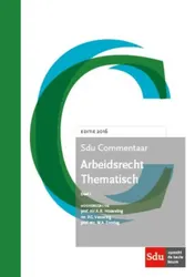 Omslag van 2016