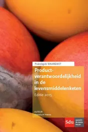 Omslag van editie 2015