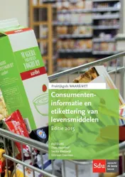 Omslag van 2015