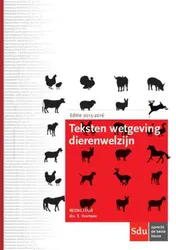 Omslag van 2015-2016