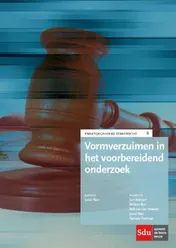 Omslag van deel 9