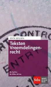 Omslag van 2015-2016
