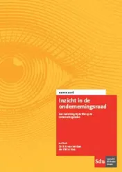 Omslag van 2016