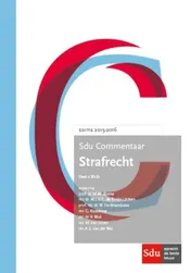 Omslag van 2015-2016