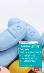 Omslag van 2015 - 2016