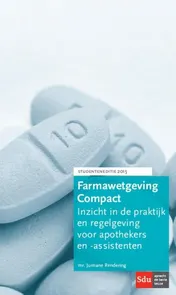 Omslag van 2015 - 2016