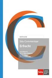 Omslag van 2017