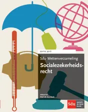 Omslag van 2016