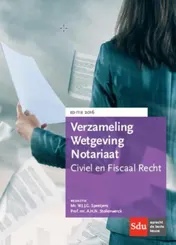 Omslag van 2016
