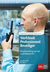 Omslag van Deel 4