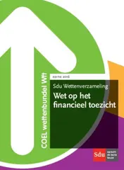 Omslag van 2016