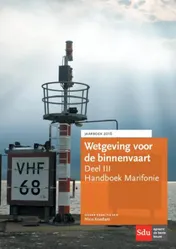Omslag van 3