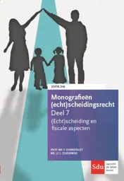 Omslag van 2016
