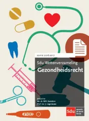 Omslag van 2016-2017