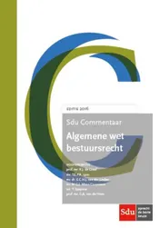 Omslag van 2016