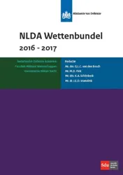 Omslag van 2016-2017