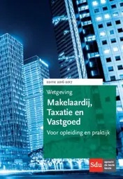Omslag van 2016-2017