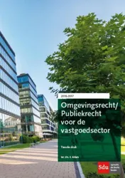 Omslag van 2016-2017