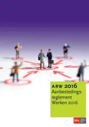Omslag van 2016