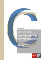 Omslag van 2016