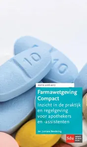 Omslag van 2016-2017