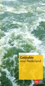 Omslag van 2017
