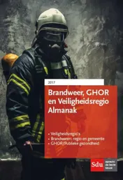Omslag van 2017