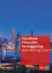 Omslag van 2017