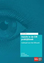 Omslag van 2017