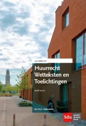 Omslag van 2016-2017